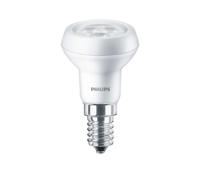 Philips CorePro R39 2,2W-30W 827 E14 LED3300 - thumbnail