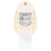 Vaessen Creative • figuurpons set zeshoeken 5st. - thumbnail