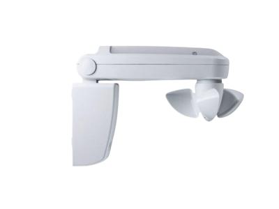 Becker Draadloze Zon/wind Sensor Sc811