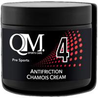 Qm sports care 4 antifriction cream pot 100ml - thumbnail