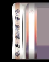 Jones Twin Sister Snowboard - thumbnail