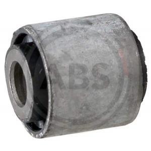 Draagarmrubber 271509