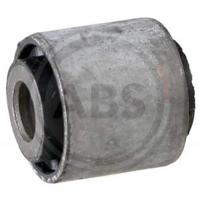 Draagarmrubber 271509 - thumbnail