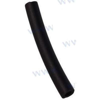 PAF20-05000042 - BUIS D F5XF10X55 Parsun