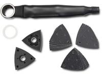 Fein afzuigset fmm350q/qsl - thumbnail