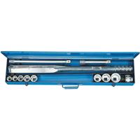 Gedore Momentsleutelset D 3/4" - 7692660 - thumbnail