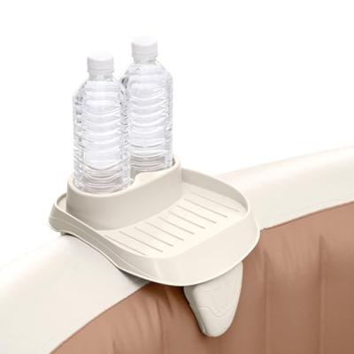 Intex spa bekerhouder Intex spa bekerhouder