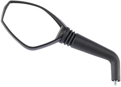 RMS Mirrors left m10 left-hand thread