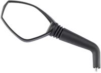 RMS Mirrors left m10 left-hand thread - thumbnail