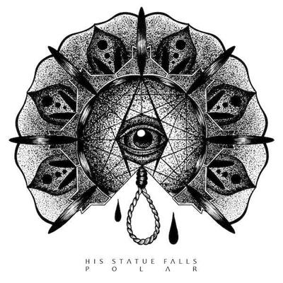 Polar - CD (4260080811675) Polar - CD (4260080811675)