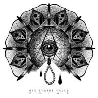 Polar - CD (4260080811675) - thumbnail