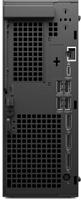 Dell Pro Max Micro FCM2250・Micro・Core Ultra 7 265/2,4 GHz ・PC・(G69HK) (EAN: 5397184937006) - thumbnail