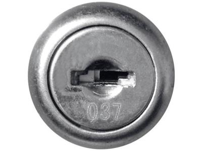 Gedore RED 3301719 R20901501 1 stuk(s)