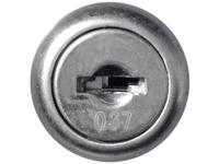 Gedore RED 3301719 R20901501 1 stuk(s) - thumbnail