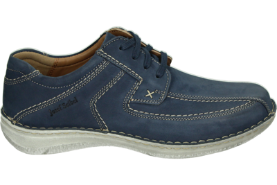 Josef Seibel ANVERS 08 - alle