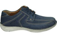 Josef Seibel ANVERS 08 - alle - thumbnail