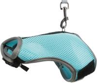 TRIXIE TUIG VOOR KNAAGDIEREN ASSORTI - thumbnail