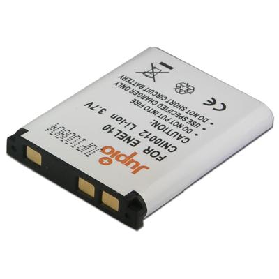 Jupio EN-EL10 650 mAh