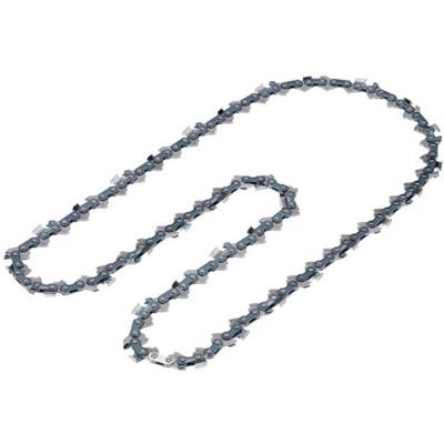 Accessoires voor accu-kettingzaag reserve-zaagketting 40 cm (1,1 mm, 0,325Zwenn) Bosch Professional F016800700