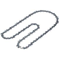 Accessoires voor accu-kettingzaag reserve-zaagketting 40 cm (1,1 mm, 0,325Zwenn) Bosch Professional F016800700 - thumbnail