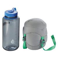 Therm-a-Rest Vesper 45F/7C Regular - thumbnail