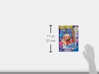 Ravensburger Schilderen op Nummer goedenacht set - thumbnail