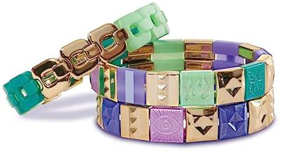 Spin Master Cool Maker Popstyle Bracelet Maker