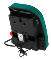 AKO power a 2000 accuapparaat 12v - thumbnail