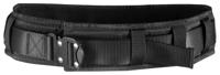 Facom sls broekriem met metalen gesp met 2 punten 70-100 cm - CT70-100 - thumbnail