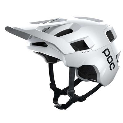 POC kortal - mtb helmet