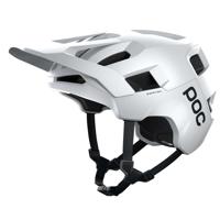 POC kortal - mtb helmet - thumbnail