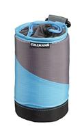 Cullmann Camera Accessoires, cyaan/grijs, 90 x 150 x 90 mm, lenshouder - thumbnail
