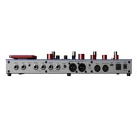 Valeton GP-200X 10th Anniversary Edition multi-effectpedaal - thumbnail
