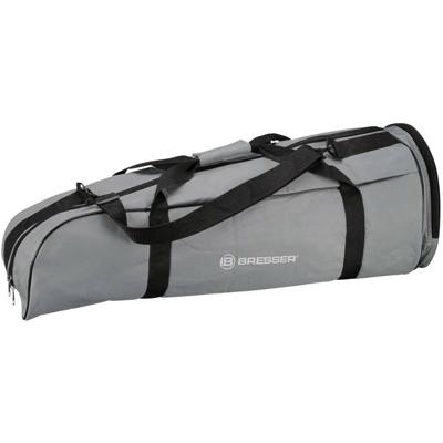 Bresser Optik 4930600 Deluxe Tas