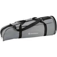 Bresser Optik 4930600 Deluxe Tas - thumbnail