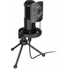 Speedlink AUDIS PRO Streaming Microphone