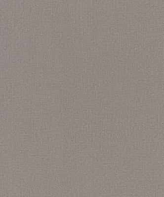 Marburg Loft; Kumano Behang met linnenlook - 34183