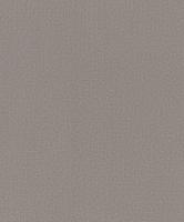 Marburg Loft; Kumano Behang met linnenlook - 34183 - thumbnail