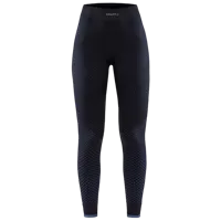 Craft Adv Warm Intensity Thermobroek - thumbnail