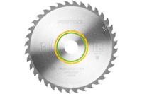 Festool Accessoires Zaagblad voor TS 75 | W36 | 493198 - thumbnail