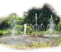 Schuimbron 35 - 10 E - thumbnail