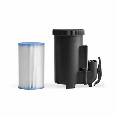 Intex Pure spafilter S2 - 2 stuks