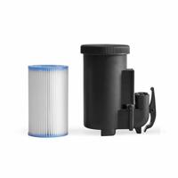 Intex Pure spafilter S2 - 2 stuks - thumbnail