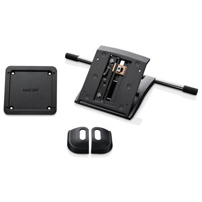 Wacom Adjustable stand voor Wacom Cintiq 16