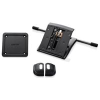 Wacom Adjustable stand voor Wacom Cintiq 16 - thumbnail