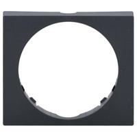 Busch-Jaeger 2CKA006800A3099 Frame - thumbnail