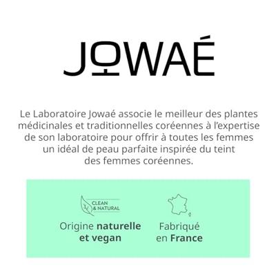 Jowaé Corrigeren Anti-Imperfection Purifying Gel 40ml