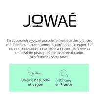 Jowaé BB Tinted Moisturizing Cream 30ml - thumbnail