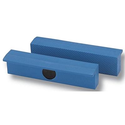 Bahco glasfiber bankschroef bekken | 833FJ-4