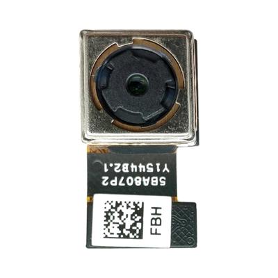 Back Camera Module voor de Asus Zenfone 2 Laser 5.5 inch ZE550KL / ZE551kl / Z00LD